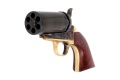 Rewolwer Pietta 1851 Colt Navy Pepperbox kal.36 (YAN36PP)
