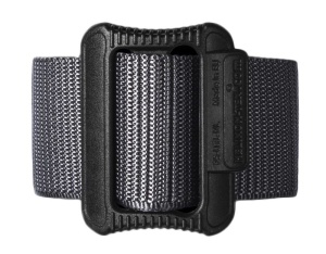 Pas Helikon Urban Tactical Belt - Shadow Grey