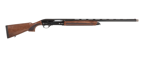 Semiautomat KRAL ARMS k.12/76 nr18-K02289 2018-4559