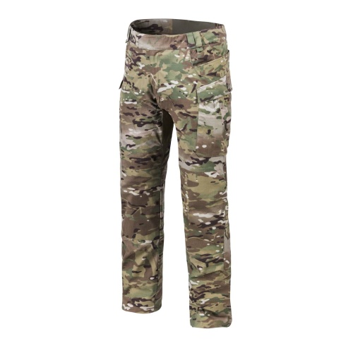Spodnie Helikon MBDU NYCO RIPSTOP Multicam-4587