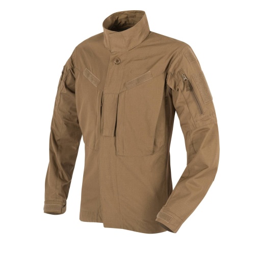 Bluza Helikon MBDU - NYCO Ripstop Coyote-4589