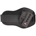 Kabura Fobus Glock 17,19,22,23,31,32,34,35 Prawa-4593