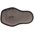 Kabura Fobus Glock 17,19,22,23,31,32,34,35 Prawa-4594