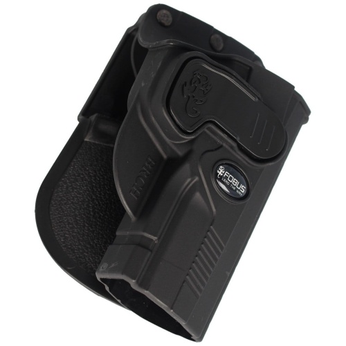Kabura Fobus Beretta: Vertec, Elite .40cal Prawa-4595