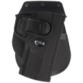 Kabura Fobus Beretta: Vertec, Elite .40cal Prawa-4596