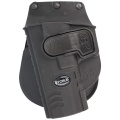 Kabura Fobus Springfield XD i XDM Ful Size Lewa-4599