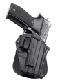 Kabura Fobus Sig P226, P228, P220, P225 Prawa-4916