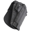 Kabura Fobus Sig P226, P228, P220, P225 Prawa-4601