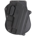 Kabura Fobus Sig P226, P228, P220, P225 Prawa-4602