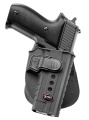 Kabura Fobus Sig P226, P227, P220 Prawa (SGCH RT)-4917