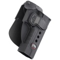 Kabura Fobus Sig P226, P227, P220 Prawa (SGCH RT)-4603