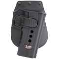 Kabura Fobus Sig P226, P227, P220 Prawa (SGCH RT)-4604