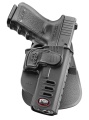 Kabura Fobus Glock 17,19,22,23,31,32,34,35 Prawa-4919