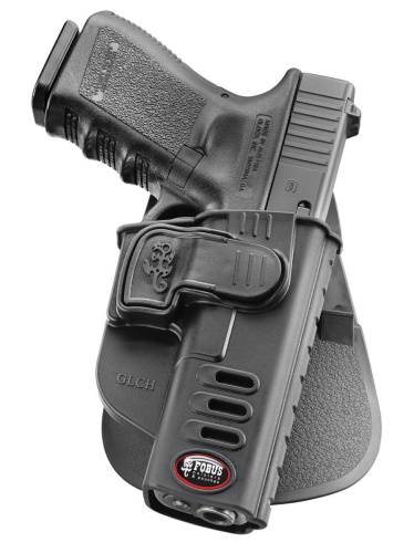 Kabura Fobus Glock 17,19,22,23,31,32,34,35 Prawa-4919