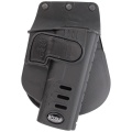 Kabura Fobus Glock 17,19,22,23,31,32,34,35 Prawa-4607