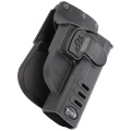Kabura Fobus Glock 17,19,22,23,31,32,34,35 Prawa-4608