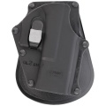 Kabura Fobus Glock 17,19,22,23,31,32,34,35 Prawa-4609
