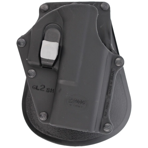 Kabura Fobus Glock 17,19,22,23,31,32,34,35 Prawa-4609