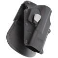 Kabura Fobus Glock 17,19,22,23,31,32,34,35 Prawa-4610