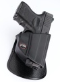 Kabura Fobus Glock 26,27,33 Prawa (26DB)-4920