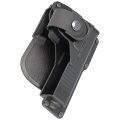 Kabura Fobus Glock 17,22,31. S&W M&P Prawa-4614