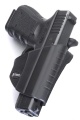 Kabura Fobus Glock 17,19,22,23,31,32,34,35 Prawa-4921