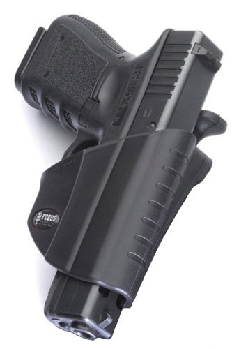 Kabura Fobus Glock 17,19,22,23,31,32,34,35 Prawa-4921