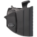 Kabura Fobus Glock 17,19,22,23,31,32,34,35 Prawa-4615