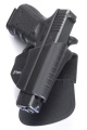 Kabura Fobus Glock 17,19,22,23,31,32,34,35 Prawa-4923