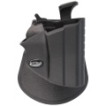 Kabura Fobus Glock 17,19,22,23,31,32,34,35 Prawa-4619
