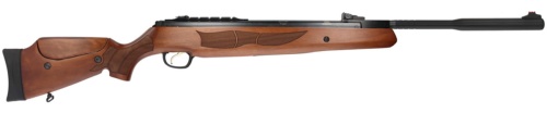 Wiatrówka Hatsan (MOD 135QE)-992
