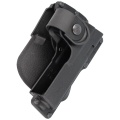 Kabura Fobus Glock 19, Walther P99, S&W Prawa-4621