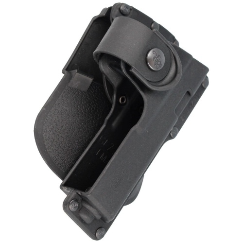 Kabura Fobus Glock 19, Walther P99, S&W Prawa-4621