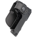 Kabura Fobus Glock 17,22,31, S&W, Ruger Prawa-4624