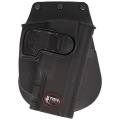 Kabura Fobus Taurus PT 24/7 G1 Prawa (TACH)-4629