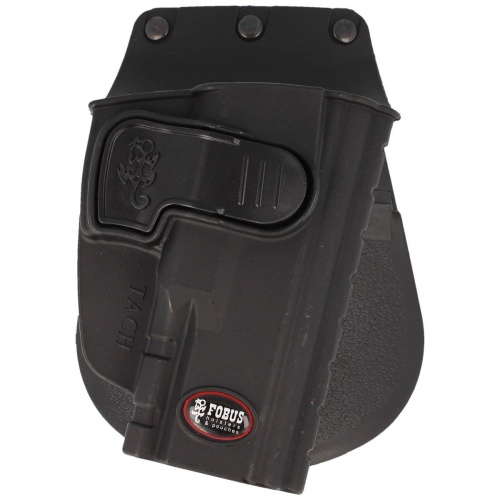Kabura Fobus Taurus PT 24/7 G1 Prawa (TACH)-4629