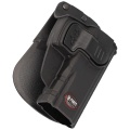 Kabura Fobus Taurus PT 24/7 G1 Prawa (TACH)-4630