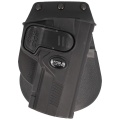 Kabura Fobus Beretta: Vertec, Elite .40cal Prawa-4625
