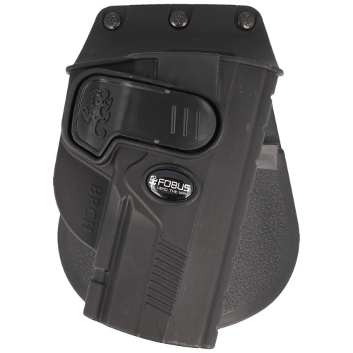 Kabura Fobus Beretta: Vertec, Elite .40cal Prawa-4625