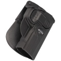 Kabura Fobus Beretta: Vertec, Elite .40cal Prawa-4626