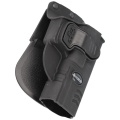 Kabura Fobus Springfield XD, XDM Ful Size Prawa-4627