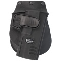 Kabura Fobus Springfield XD, XDM Ful Size Prawa-4628