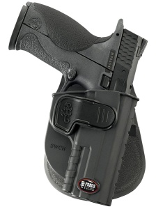 Kabura Fobus S&W M&P Compact & Full Size Prawa (SWCH)