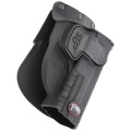 Kabura Fobus S&W M&P Compact & Full Size Prawa-4633