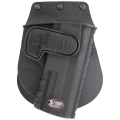 Kabura Fobus S&W M&P Compact & Full Size Prawa-4634