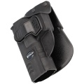 Kabura Fobus Springfield XD i XDM Ful Size Lewa-4635