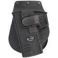 Kabura Fobus Springfield XD i XDM Ful Size Lewa-4636