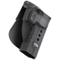 Kabura Fobus Sig P226, P227, P220 Prawa (SGCH)-4637