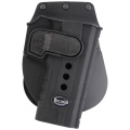 Kabura Fobus Sig P226, P227, P220 Prawa (SGCH)-4638