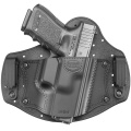 Kabura wewnętrzna Fobus IWB Glock, Walther, Sig-4928